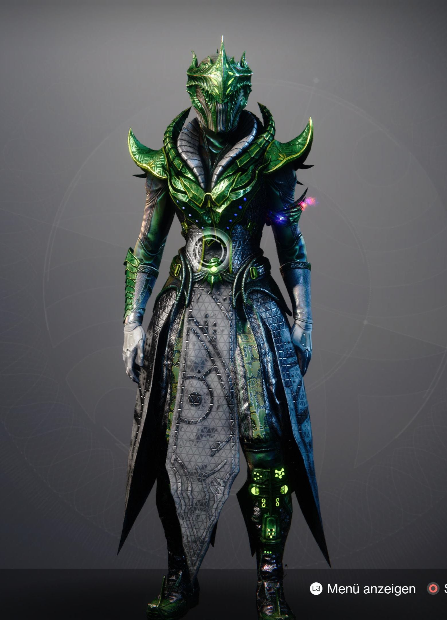 Bild von Graf_Wechselstrom